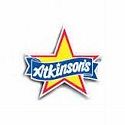 Atkinson Candy Atkinson Candy